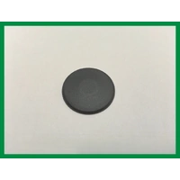 Siemens Gas Cooktop Wok Burner Inner Cap – Fits ER14953AU/01 Genuine Replacement