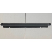 Blanco Dishwasher Lower Bottom Door Seal Gasket BDW4610X BFID469X BSID4610X