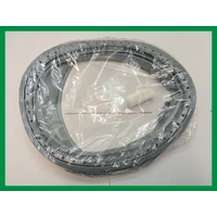 Genuine AEG LAVAMAT LF8C1612A 914550637 Washing Machine Door Seal Gasket