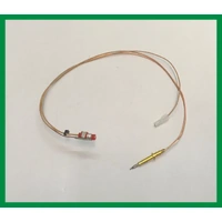 Genuine Smeg Gas Cooktop Burner Thermocouple PVB750 PVB750BE PVN750
