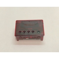 Genuine Kleenmaid Oven Clock Timer TO400A TO400W TO400X TO401X