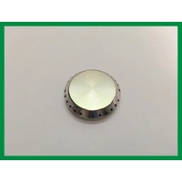 Genuine Smeg Gas Cooktop MEDIUM Burner Head PVS750 PVS750A PVS750BE