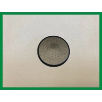 Omega Small Gas Cooktop Burner Head Cap – Suits OFGE9MXA, OFGG7GVXA