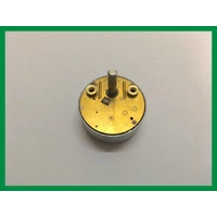 Kleenmaid Oven Clock Timer Replacement for FES500 FES500W FES605 FES605W Genuine Part