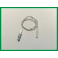 Smeg Gas Cooktop Burner Igniter Ignition Spark Plug PNL705 PNL705VT PNL75