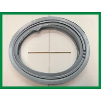 LG 6 Motion DD Washing Machine Door Boot Seal Gasket WD14023D6 (F14A8TD.ABWREAP)