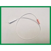 Simpson 646 Gas Cooktop WOK Burner Ignition Spark Plug Electrode SHG646SA 943253964