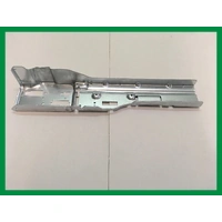 Smeg Oven Front RIGHT Column Hinge Receiver Support CS9GMXA CS9GMXHA