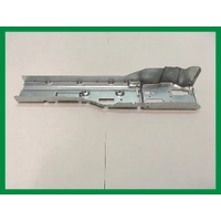Smeg Oven Front LEFT Column Hinge Receiver Support CS9GMXA CS9GMXHA