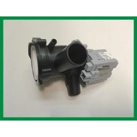 Bosch Washer Parts