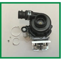 Genuine Whirlpool Dishwasher Recirculation Pump Wash Motor 6ADG6956 6ADG6956IXM