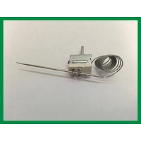 Blanco Oven Thermostat Control for BFS120X, BSO60, BSO60W, BSO60X, BSO622 Models