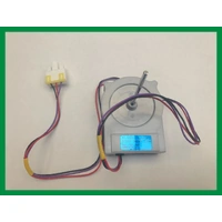 LG Refrigerator Parts