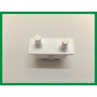 Samsung Refrigerator Parts