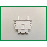 Samsung Refrigerator Parts