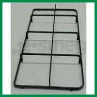 Genuine Smeg Gas Cooktop Pan Stand Trivet Support SAR65X SAR65XS SAR66X