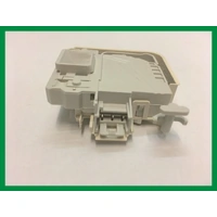Siemens S14.44 Washing Machine Door Lock Switch WM14S440AU/08 WM14S440AU/09