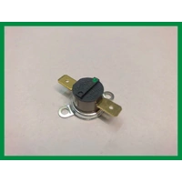 Smeg Oven & Stove Parts