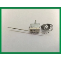 Omega Oven Thermostat Control for OE606XP, OE608TX, OE608TXHN Models