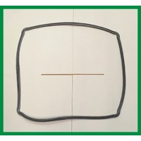 ILve 1200mm Double Oven Door Seal Gasket PDN120FMP PDN120FRMP PDN120SMP