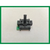 Genuine Smeg Oven Multi Function Selector Switch CSP19-6 CSP19-7