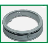 LG Washing Machine Door Boot Seal Gasket F14A8FD (F14A8FD.ABWQESW)