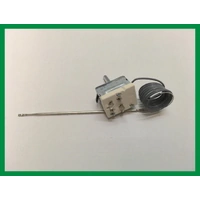 Smeg Small Oven Temperature Thermostat Control for SDO10, SDO10-5 Genuine Replacement