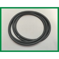 Whirlpool Drum Tub Seal Gasket for Washing Machine WFE1210CD WFE1210CS WFE1210CW