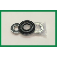 Ariston Washing Machine Drum Shaft Seal & Bearing Kit AL128DS AL128DSAUS