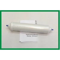 Electrolux Side by Side Fridge Water Filter ESE6077SG 925042817