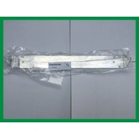 EXPRESS Westinghouse Sensor 6kg Dryer Wall Bracket Kit LD605 LD605E LD605EB*00