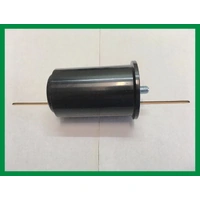 Omega Oven Leg Foot 695770498 for OF601XA OF602XA OF901XA OF902XA Genuine Replacement