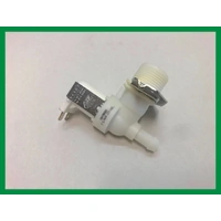 Blanco Dishwasher Water Inlet Valve for BFDWC60SS, BFDWC61SS, BFDWC61W Models