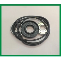 LG Washing Machine Drum Shaft Seal & Bearing Kit WD14756SD (WD-14446TDS.ABPREAP)
