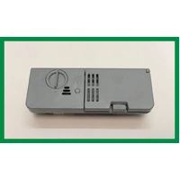 Omega Dishwasher Detergent Tablet Dispenser for ODW507TWB, ODW507TXB & More (Genuine Part)