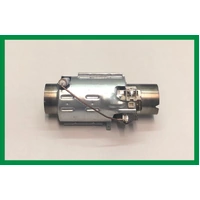 Blanco Dishwasher Heating Element for BFD8, BFD8X, BFD8XP and More Models