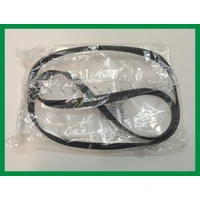 Ariston Aquarius Washing Machine Motor Drive Belt AQ9F29U.1 AQ9F29U.1(AUS)/V
