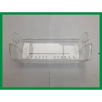 Electrolux Side by Side Fridge BOTTOM Door Bin Shelf ERE6070SX-XE 920404153