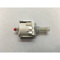 Breville BES878 BES878BTR Coffee Machine Water Pump Replacement