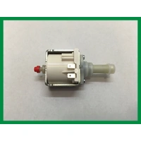 Breville BES878 BES878BTR Coffee Machine Water Pump Replacement