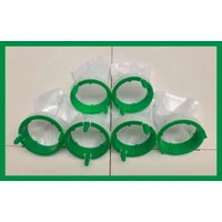 6 x Simpson EZIset EZI set Washing Machine Lint Filter Bag SWT954 913041064
