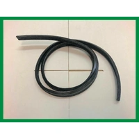 Smeg Dishwasher Upper Door Gasket Seal for PL8210X-1 PL8210X-2 PL823X – 754132350