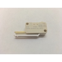 Siemens Oven & Stove Parts