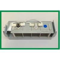 Electrolux Sensor Dry 5kg Dryer Genuine Heater Element EDV505 916002027