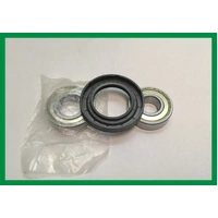 Hisense Washing Machine Drum Shaft Seal & Bearing Kit HWFR6510 HWFR9012V WFN9012 4072635636