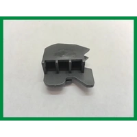 Blanco Dishwasher Left Door Hinge Clutch for BDW4610X, BFID469X, BSID4610X