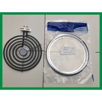 Simpson 540 Series Large Radiant Hotplate Element for Cooktops 62-850-000/100/101