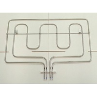 Bosch 900mm Oven Upper Top Grill Element VBC578FS0/05 VBD578FS0/01