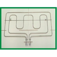 Bosch 900mm Oven Upper Grill Element for VBD578FS0/06 & VBD578FS0/07 Models
