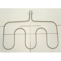 Genuine Bosch 900mm Oven Lower Bottom Grill Element VBC578FS0/03 VBC578FS0/04